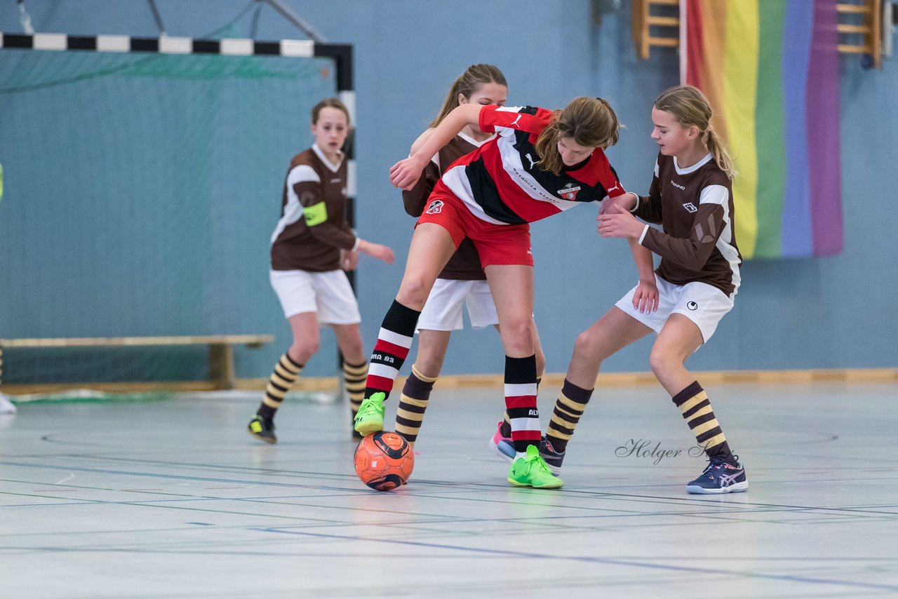 Bild 407 - wDJ Loewinnen Cup